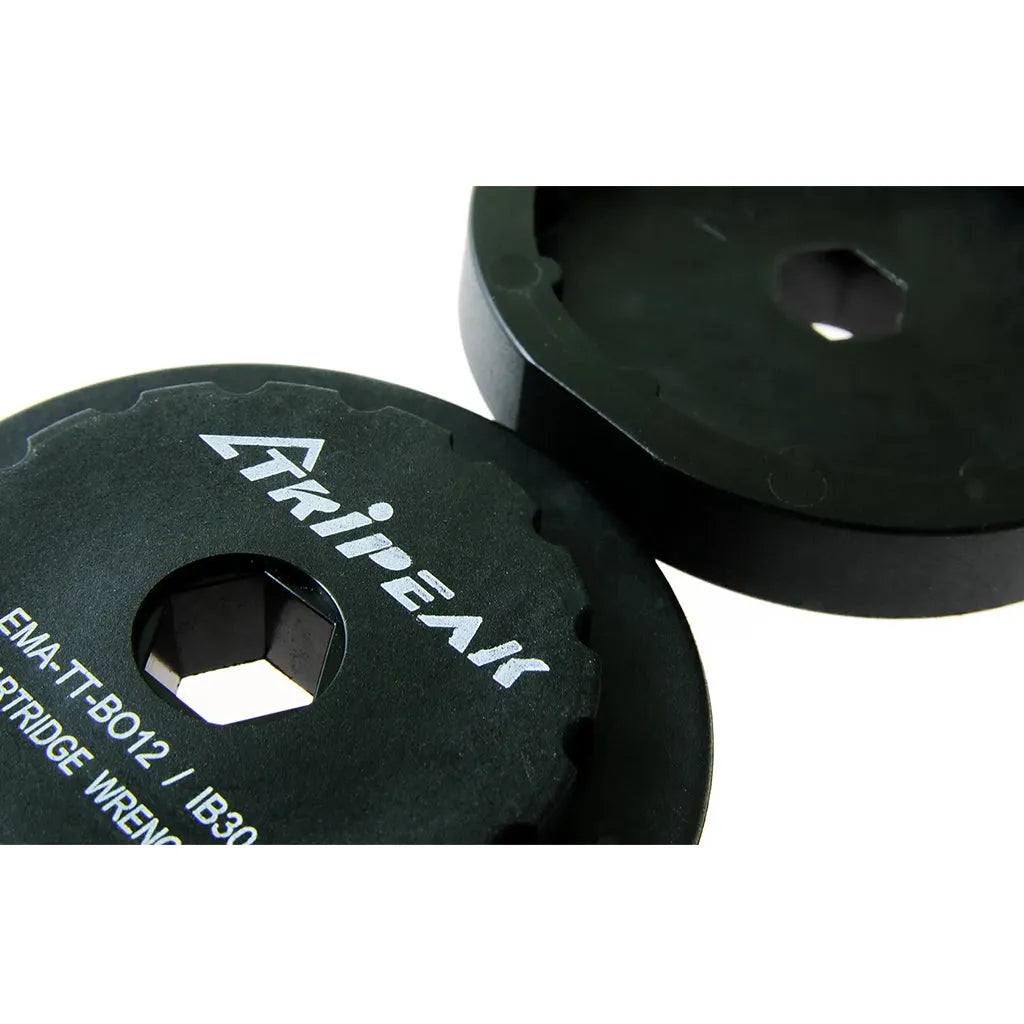 Tripeak IB30 PA/GF BB Cartridge Wrench