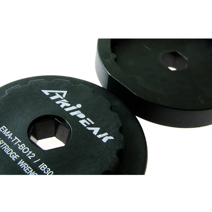 Tripeak IB30 PA/GF BB Cartridge Wrench
