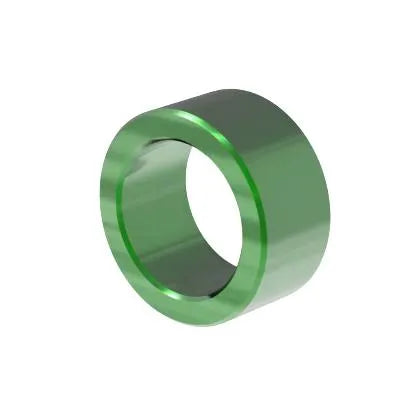TreeFrog Boost Spacer