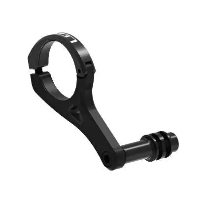 Lezyne Mega Mount (Black)