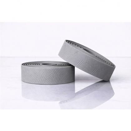 BTP High Performance Vector Bartape (Stone Grey)