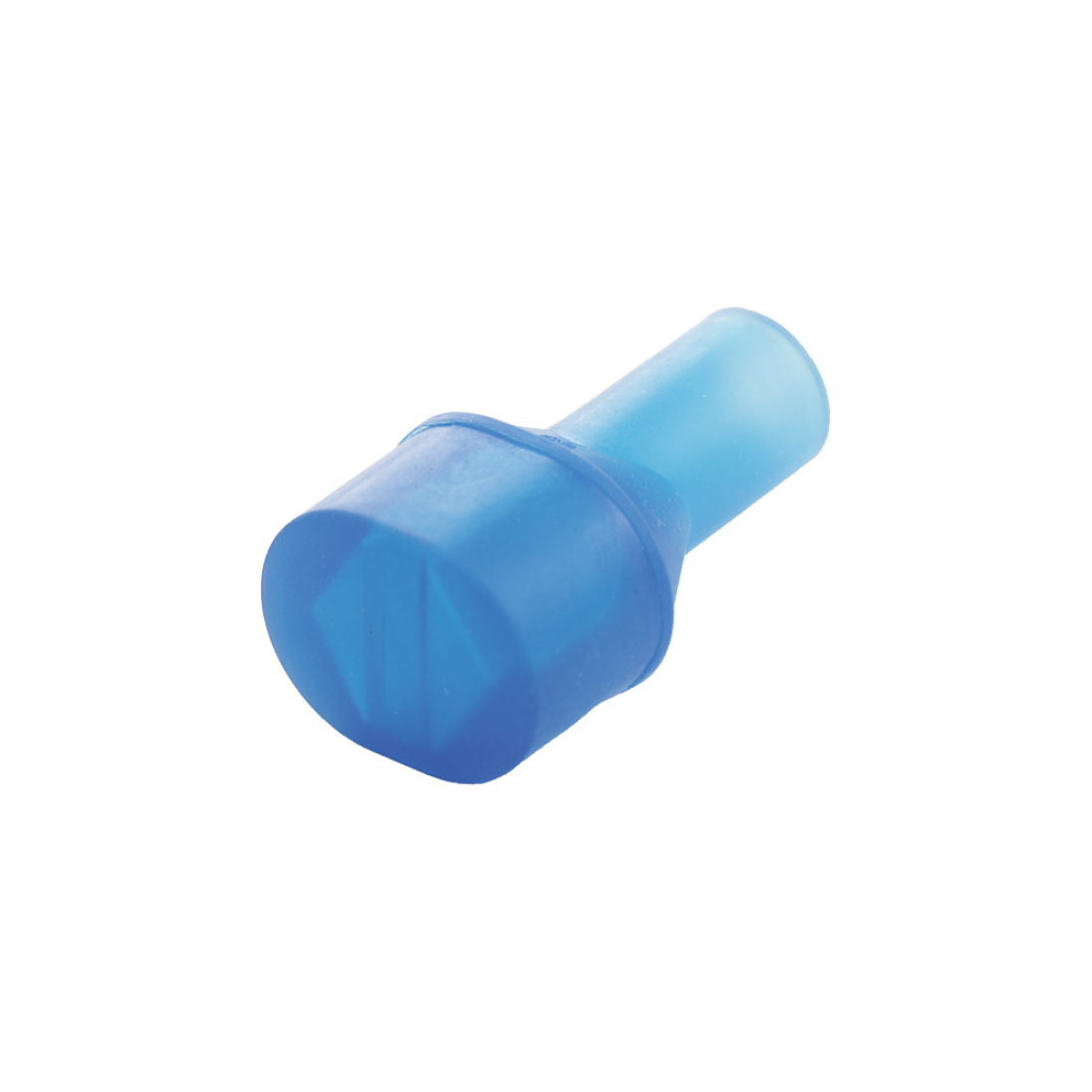 Camlebak Big Bite Valve UNI (Blue)