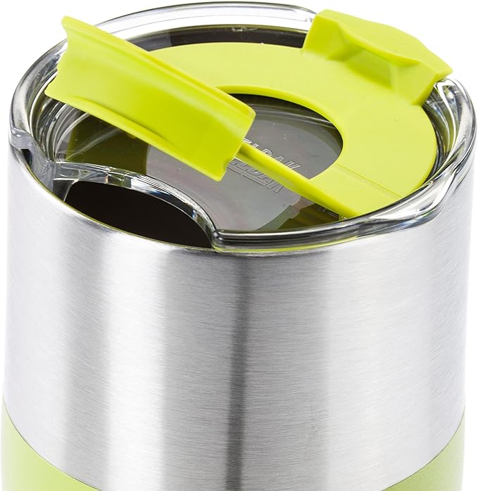 Camelbak Kickbak Tumbler (Electric)