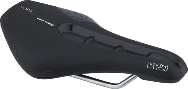 Shimano PRO Stealth Offroad Sport Saddle (Black)