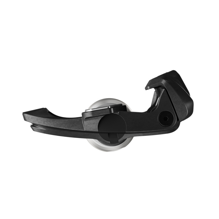 Magene P715 S Power Meter Road Pedal (Black)