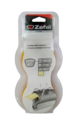 Zefal Z Liner Hybrid Rim Tapes