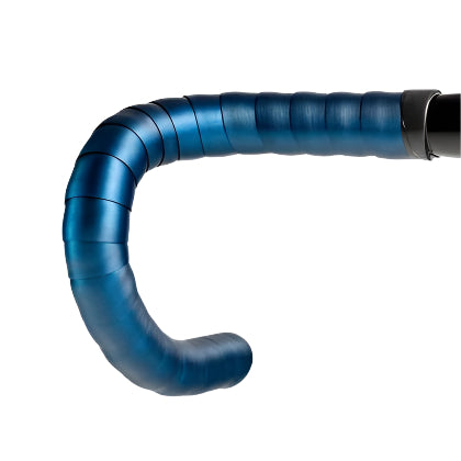 BTP High Performance Streamer Bartape (Navy Blue)