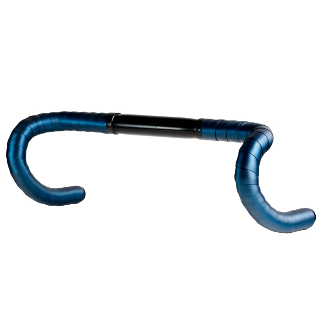 BTP High Performance Streamer Bartape (Navy Blue)