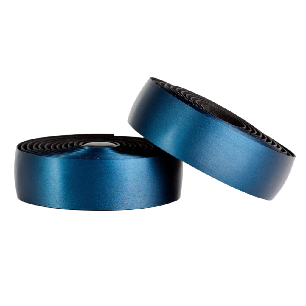 BTP High Performance Streamer Bartape (Navy Blue) – BUMSONTHESADDLE