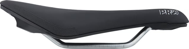 Shimano PRO Stealth Offroad Sport Saddle (Black)