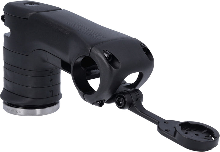 Merida Expert SL Stem (Shiny Black)