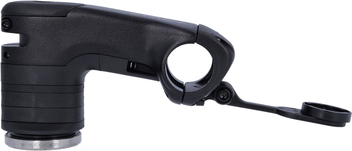 Merida Expert SL Stem (Shiny Black)