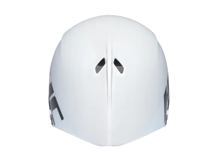 HJC Adwatt 1.5 Aero Road Cycling Helmet (Glossy White)