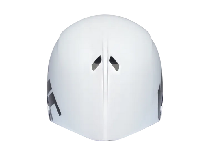 HJC Adwatt 1.5 Aero Road Cycling Helmet (Glossy White)