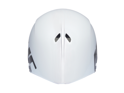 HJC Adwatt 1.5 Road Cycling Helmet (Glossy White)