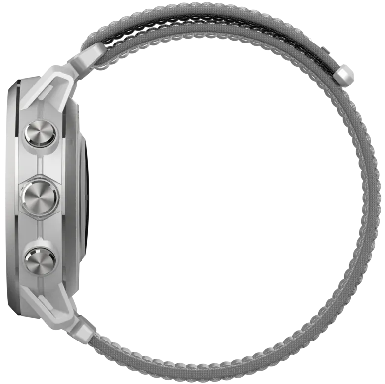 Coros Apex 2 Smart Watch (Grey)