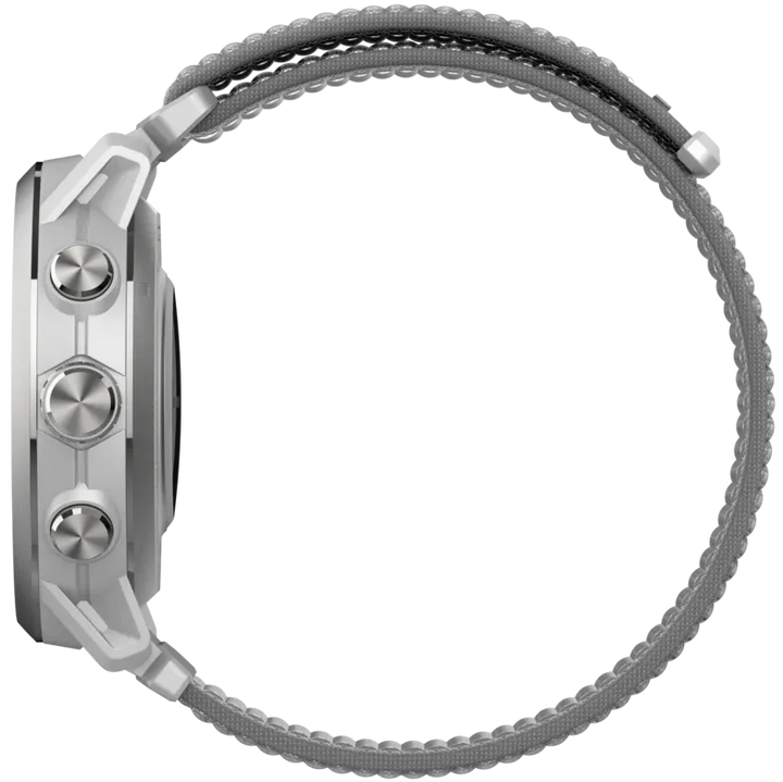 Coros Apex 2 Smart Watch (Grey)