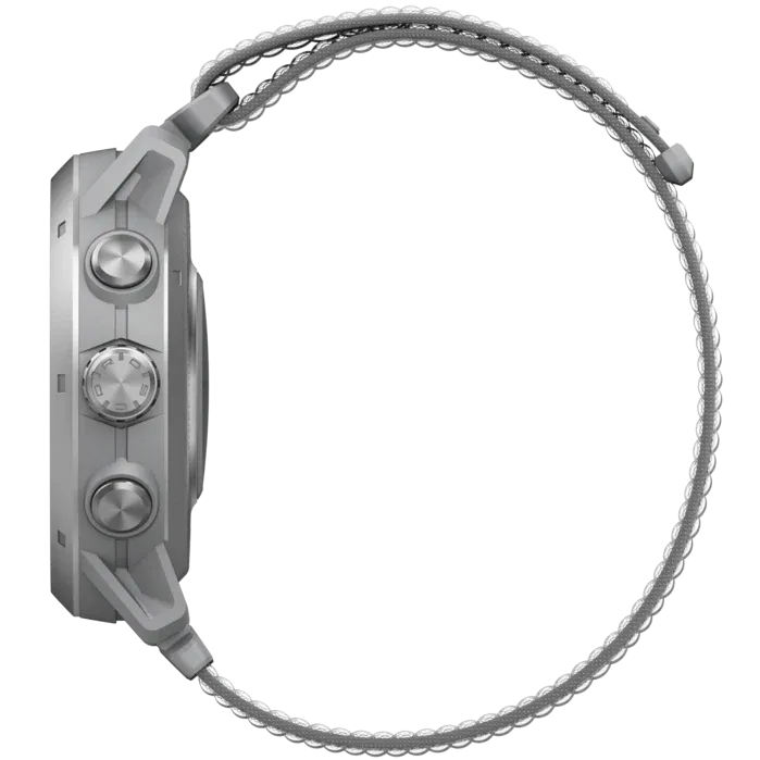 Coros Apex 2 Pro Smart Watch (Grey)