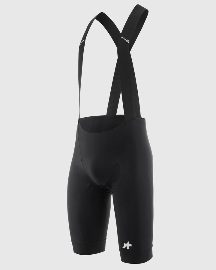 Assos MILLE GT S11 Men's Cycling Bib Shorts (Black Series)