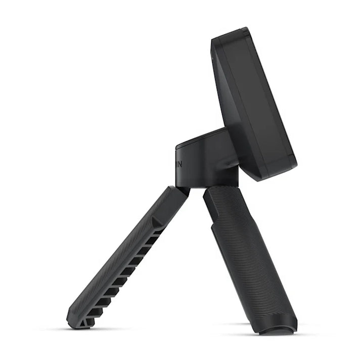Garmin Approach R10 Golf Launch Monitor (Black/White)