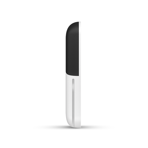 Garmin Approach G80 Launch Monitor (Black)