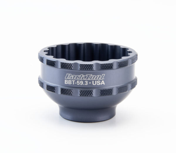 Park Tool 16 Notch Bottom Bracket Tool