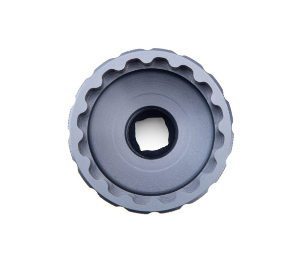 Park Tool 16 Notch Bottom Bracket Tool