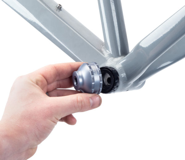 Park Tool 16 Notch Bottom Bracket Tool