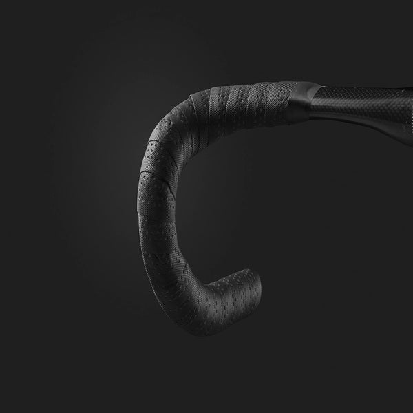 Rockbros BDTK Bartape (Black/Black)