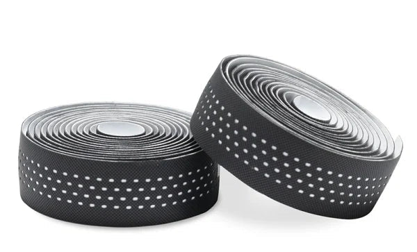 Rockbros BDTK Bartape (Black/White)