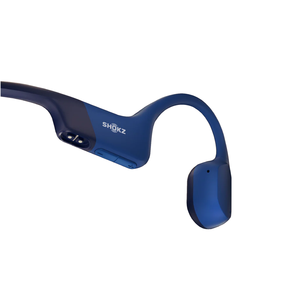 Shokz Open Run S803 (Blue)