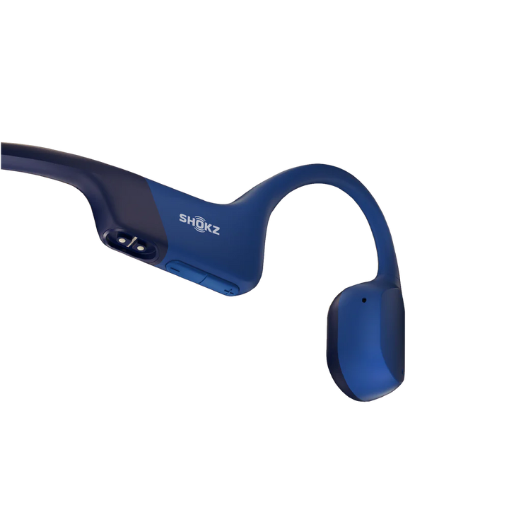 Shokz Open Run S803 (Blue)