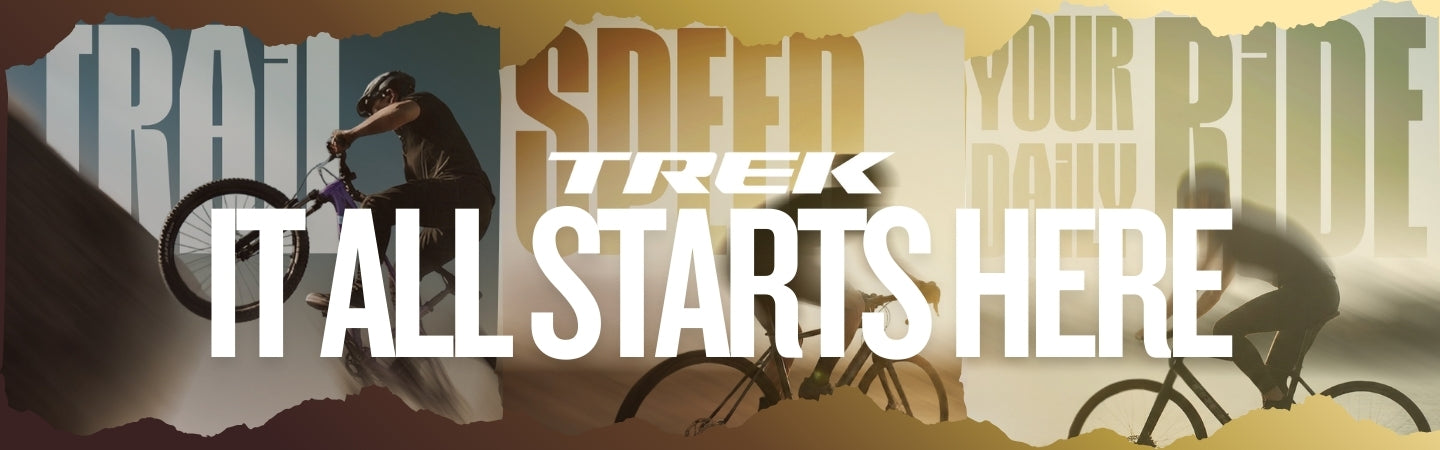 BOTS Hero Banner [current].jpg__PID:0119b56c-6140-49fa-b4fa-a5794d17db75