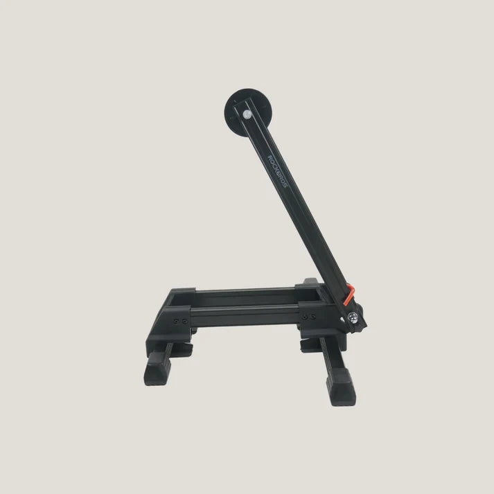 Rockbros T30 Folding Bike Stand