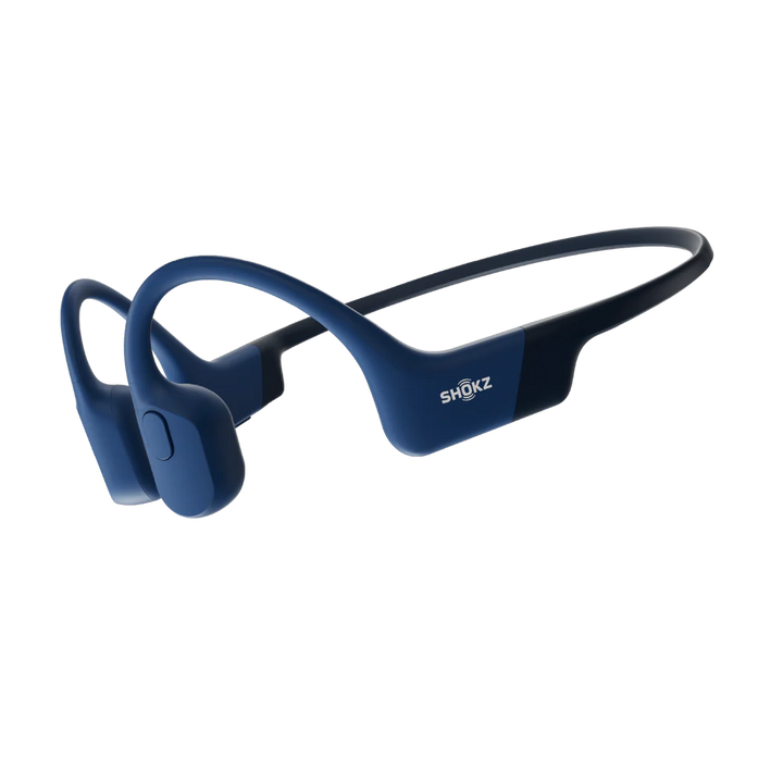 Shokz Open Run S803 (Blue)
