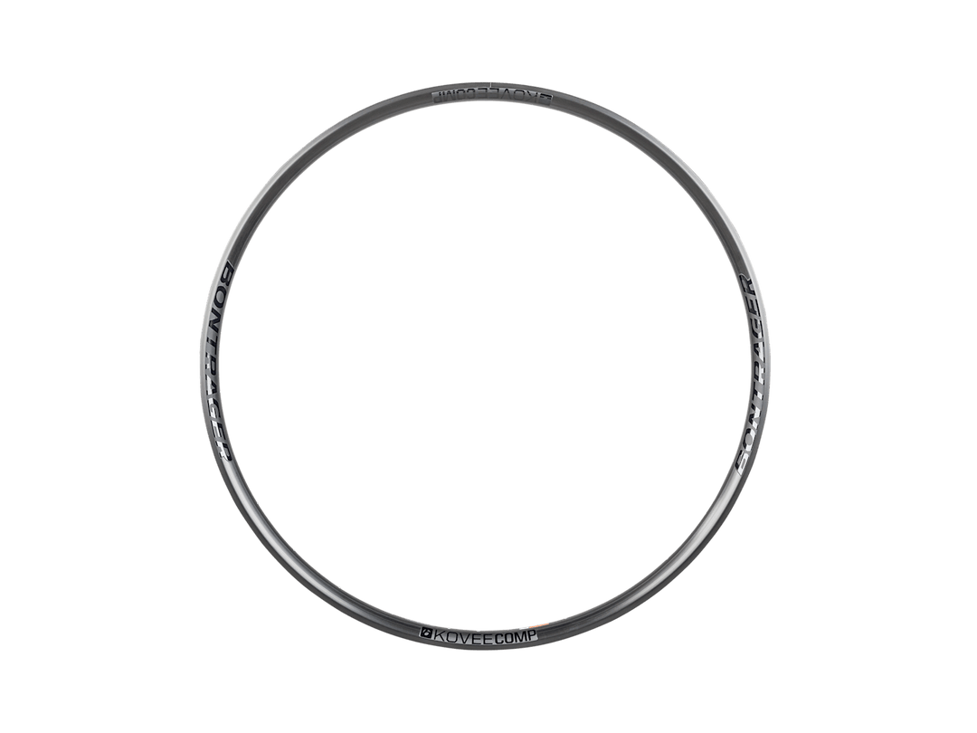 kovee tlr 29 bontrager kovee comp 23 wheels