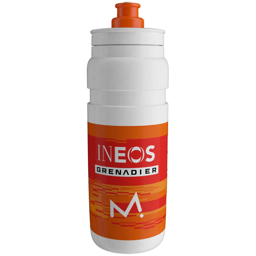 Elite Fly Team Bottle (Ineos Grenadier)