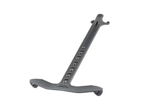 Trek Speed Concept Round BTA Bottle Cage (Black)