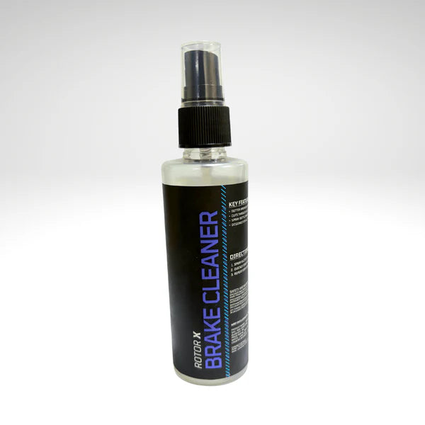 NAC Rotor/Brake Cleaner Spray