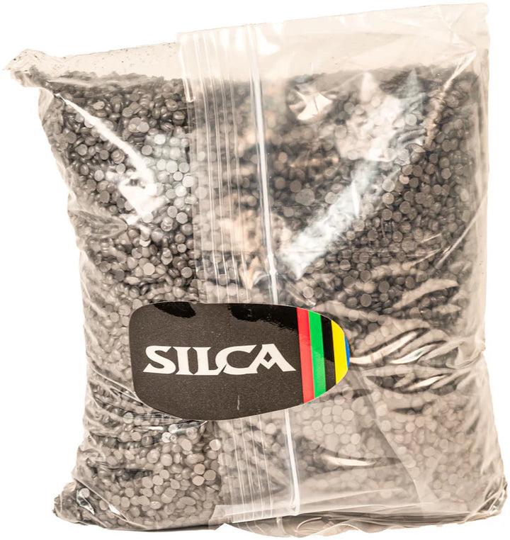 Silca Secret Chain Blend Hot Wax