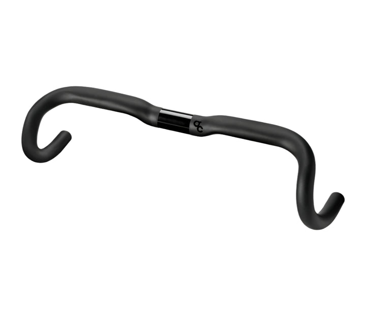 [Open Box] Orbea HBGR31-R Drop Handlebar (Black)