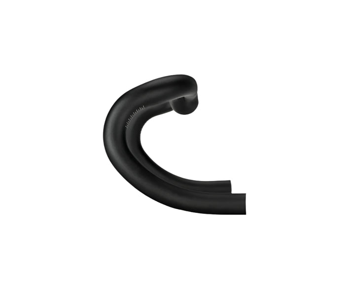 [Open Box] Orbea HBGR31-R Drop Handlebar (Black)