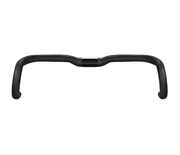[Open Box] Orbea HBGR31-R Drop Handlebar (Black)