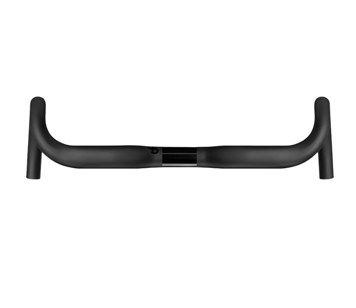[Open Box] Orbea HBGR31-R Drop Handlebar (Black)