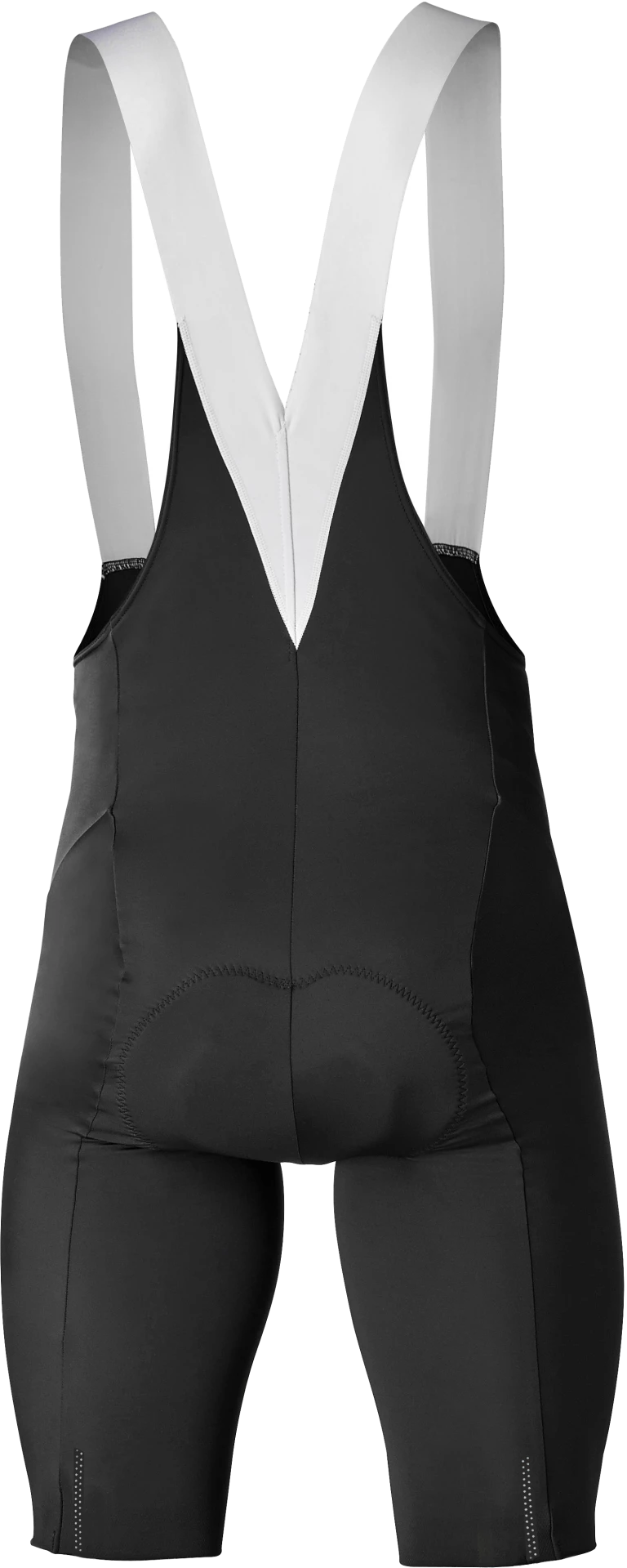 Mavic Cosmic II Men's Cycling Bibshorts (Total Eclipse)