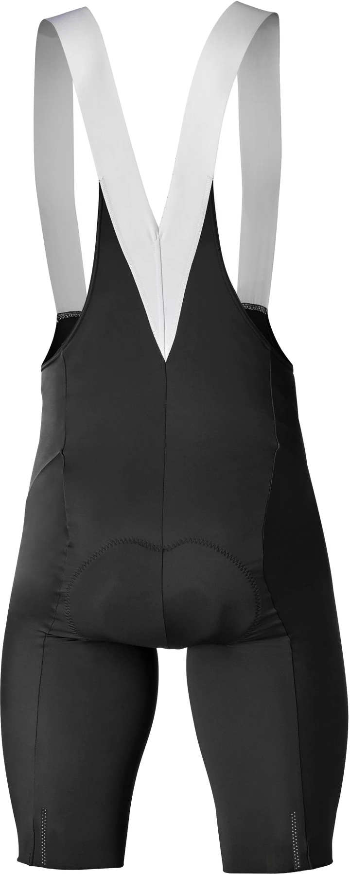 Mavic Cosmic II Men's Cycling Bibshorts (Total Eclipse)