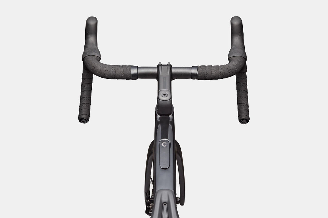 Cannondale Synapse Carbon 5 (Black)