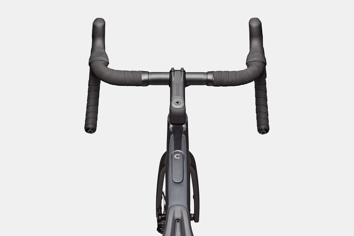 Cannondale Synapse Carbon 5 (Black)