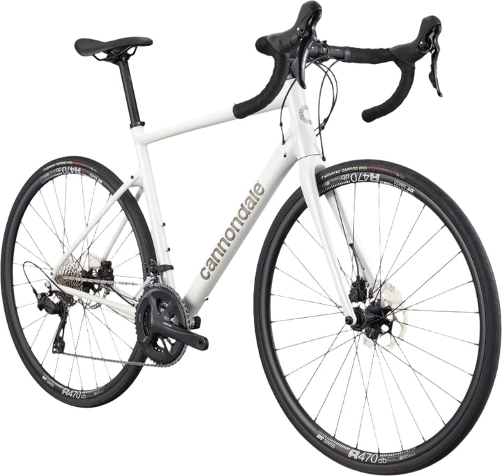 Cannondale Synapse 1 (Cashmere)