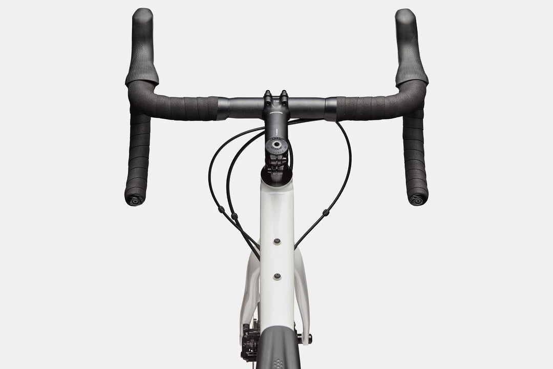Cannondale Synapse 1 (Cashmere)